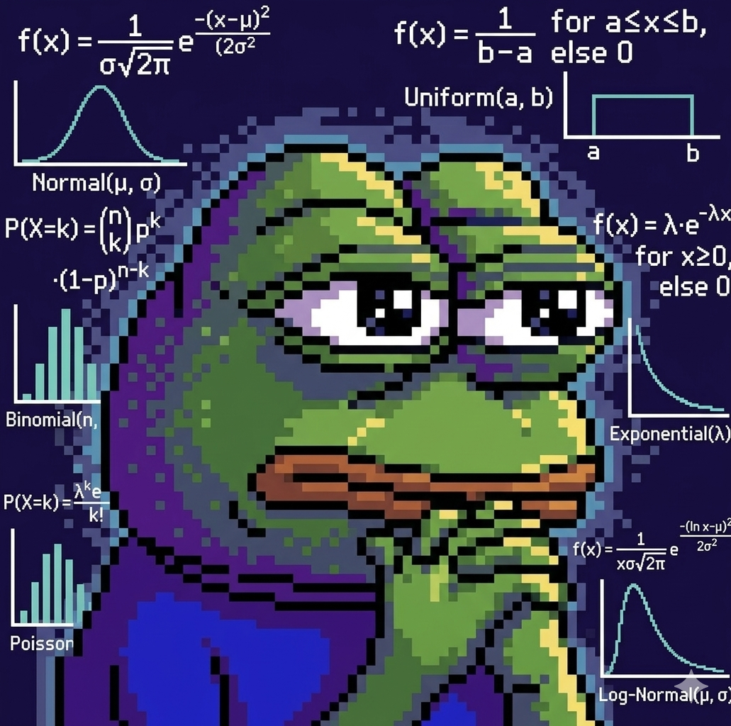 Mariusz Garbaciak — korepetytor matematyki i finansów